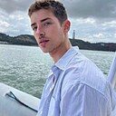 Знакомства: Рауан, 34 года, Туркестан