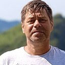 Знакомства: Андрей, 52 года, Сузун