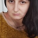 Знакомства: Юлия, 34 года, Горловка