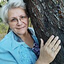 Знакомства: Елена, 60 лет, Краснодар