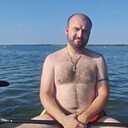 Знакомства: Васик, 37 лет, Сватово