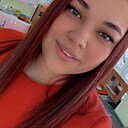 Знакомства: Мария, 31 год, Кодинск