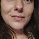 Знакомства: Олена, 42 года, Винница