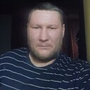 Знакомства: Алексей Борисов, 45 лет, Уяр