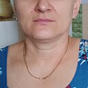 Знакомства: Я Это, 49 лет, Уфа