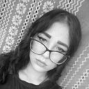 Знакомства: Дарья, 20 лет, Данков