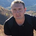 Знакомства: Kid, 40 лет, Караганда