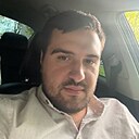 Знакомства: Мамед, 26 лет, Верхний Уфалей