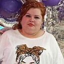 Знакомства: Светлана, 40 лет, Фурманов