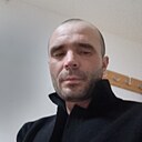 Знакомства: Ванек, 37 лет, Комсомольск-на-Амуре