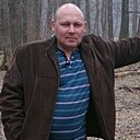 Знакомства: Андрей, 45 лет, Алексеевка (Белгородская Обл)