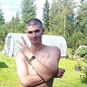 Знакомства: Анатолий, 37 лет, Междуреченск
