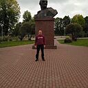 Знакомства: Василий, 51 год, Борисов