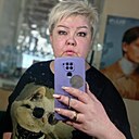 Знакомства: Лилек, 43 года, Нефтекамск