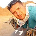 Знакомства: Ромчик, 37 лет, Феодосия