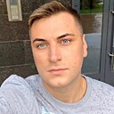 Знакомства: Тимур, 37 лет, Смоленск