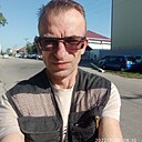Знакомства: Сергей, 50 лет, Краснодар