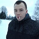 Знакомства: Максим, 29 лет, Хабаровск