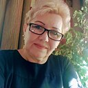 Знакомства: Наталья, 59 лет, Ставрополь