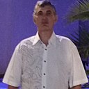 Знакомства: Павел, 66 лет, Ростов-на-Дону