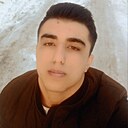 Знакомства: Темур, 27 лет, Ульяновск