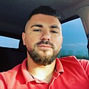 Знакомства: Adrian, 34 года, Ovidiu