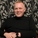 Знакомства: Кирилл, 22 года, Гродно