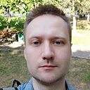 Знакомства: Сергей, 40 лет, Одесса