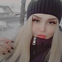 Знакомства: Елизавета, 21 год, Березовский (Кемеровская Обл)