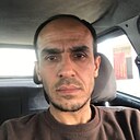 Знакомства: Фарид, 47 лет, Душанбе