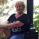 Знакомства: Елена, 64 года, Пермь