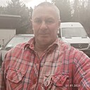 Знакомства: Міша, 55 лет, Карлови-Вари