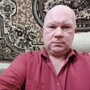 Знакомства: Роман Овчинников, 47 лет, Ярославль