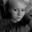 Знакомства: Александра, 39 лет, Питкяранта