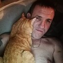 Знакомства: Олег, 48 лет, Ачинск