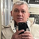 Знакомства: Александр, 50 лет, Астрахань