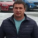Знакомства: Михаил, 39 лет, Нижнегорский