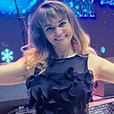 Знакомства: Elvi, 49 лет, Новороссийск