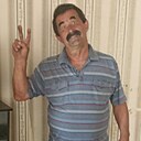 Знакомства: Андрей, 64 года, Никольск (Пензенская Обл)