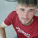 Знакомства: Net Imeni, 36 лет, Нальчик