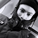 Знакомства: Никита, 25 лет, Подгоренский