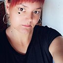 Знакомства: Оля, 41 год, Сыктывкар