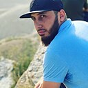 Знакомства: Добрый, 33 года, Москва