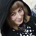 Знакомства: Милашка, 39 лет, Кумертау