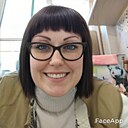 Знакомства: Юлия, 46 лет, Курск