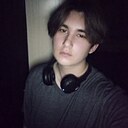Знакомства: Андрей, 33 года, Краснодар