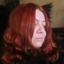 Знакомства: Лютик, 43 года, Дальнегорск