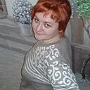 Знакомства: Лидия, 39 лет, Макеевка