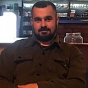 Знакомства: Виталий, 32 года, Ногинск