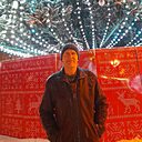 Знакомства: Андрей Каз, 50 лет, Хмельницкий